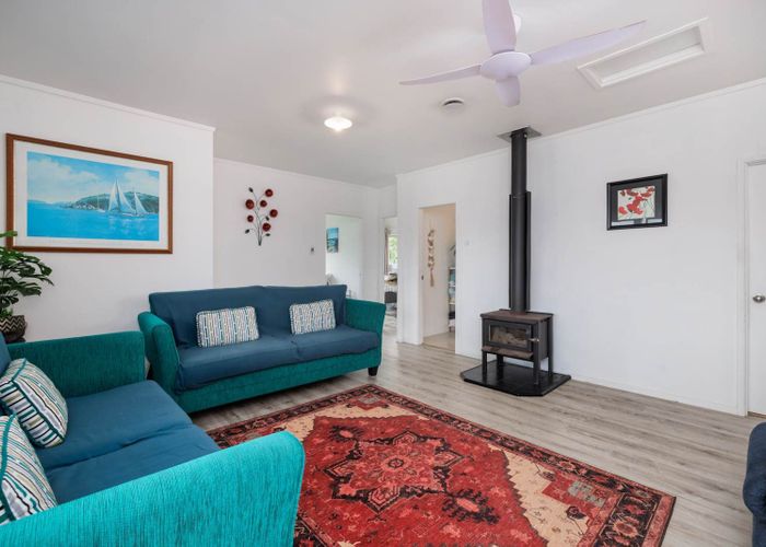  at 115 Parnell Street, Rawene, Far North, Northland