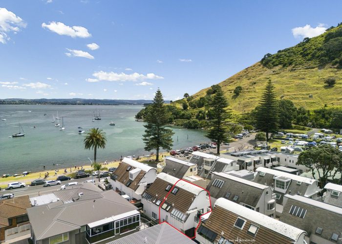  at 3D The Mall, Mount Maunganui, Tauranga, Bay Of Plenty