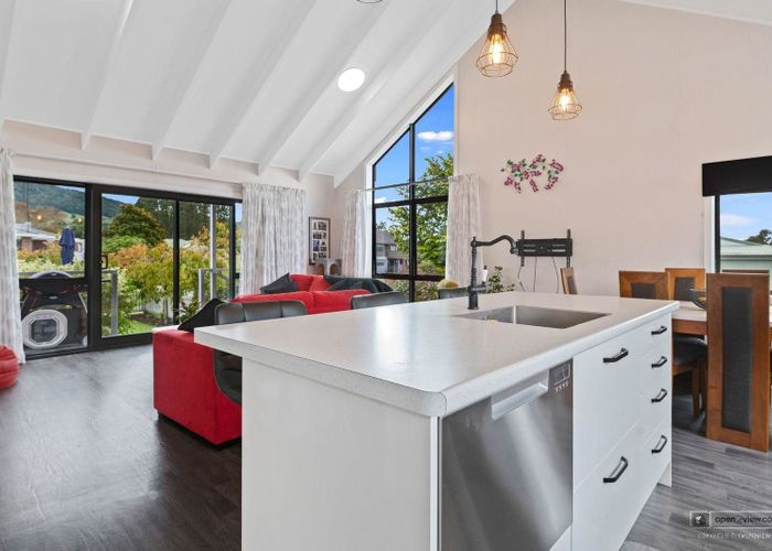  at 70B Rimuvale Street, Pukehangi, Rotorua, Bay Of Plenty