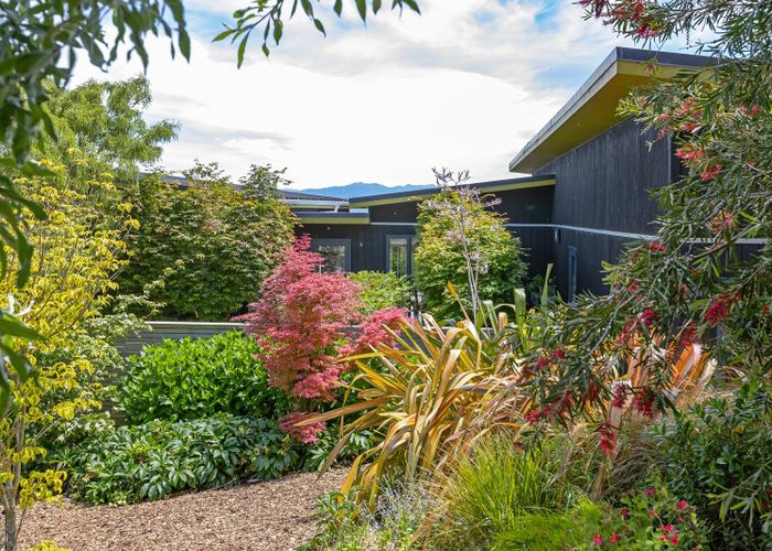  at 188 Gladstone Braes, Masterton