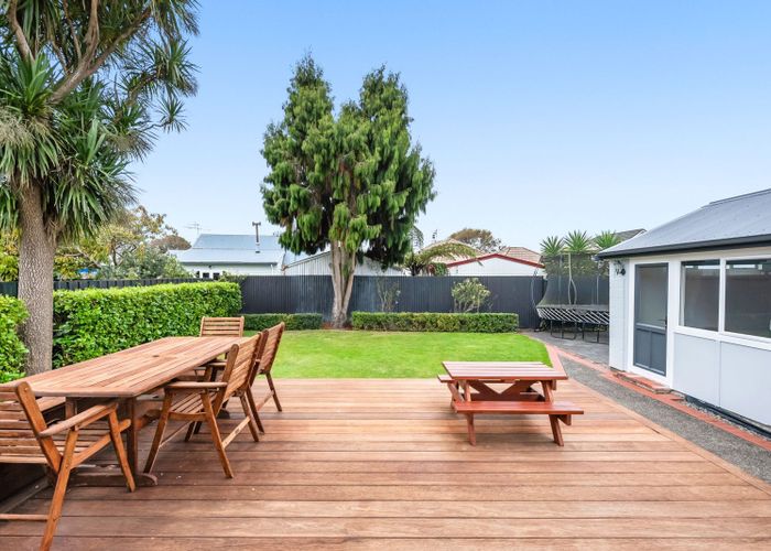  at 11 Thornycroft Avenue, Epuni, Lower Hutt, Wellington