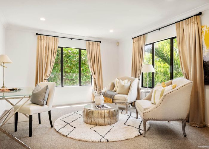  at 36 Rosepark Crescent, Remuera, Auckland