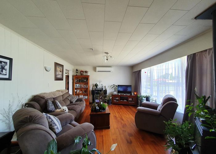  at 18 Howard Street, Taradale, Napier, Hawke's Bay