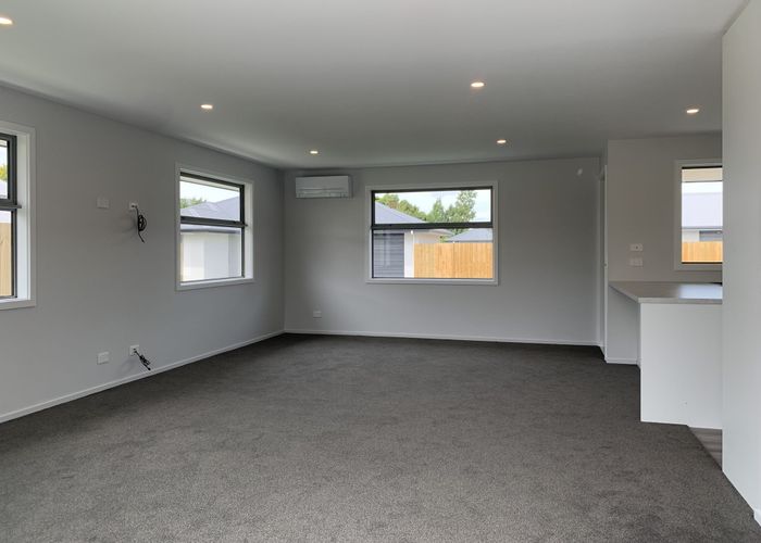  at 6 Carters Road, Allenton, Ashburton
