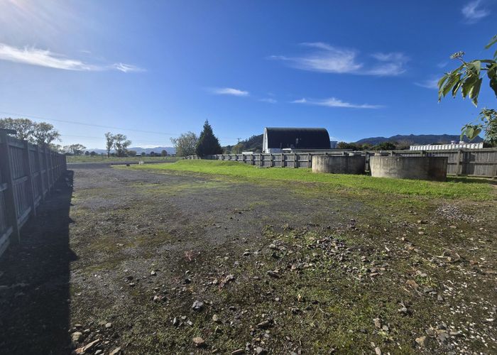  at 33 Ferry Road, Thames, Thames-Coromandel, Waikato