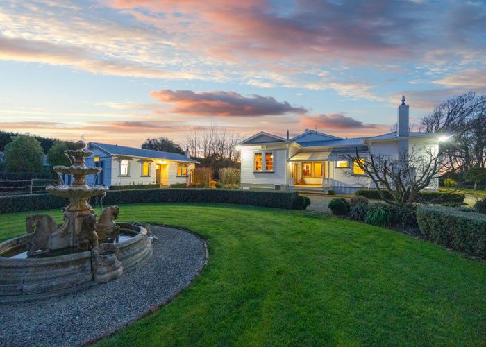  at 105 Lockwood Road, Kairanga, Palmerston North