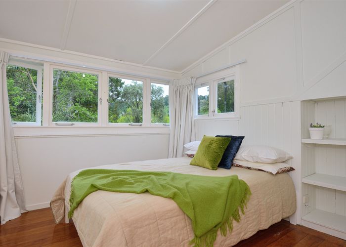  at 15 Waimata Road, Whataupoko, Gisborne