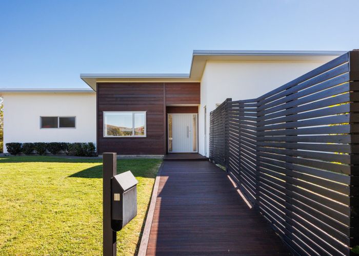  at 1 Silicon Way, Fitzherbert, Palmerston North