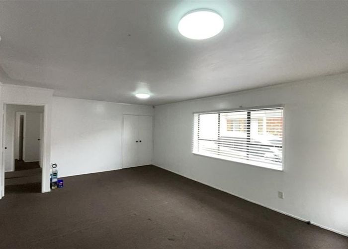  at 3/12 Motu Place, Mount Wellington, Auckland City, Auckland