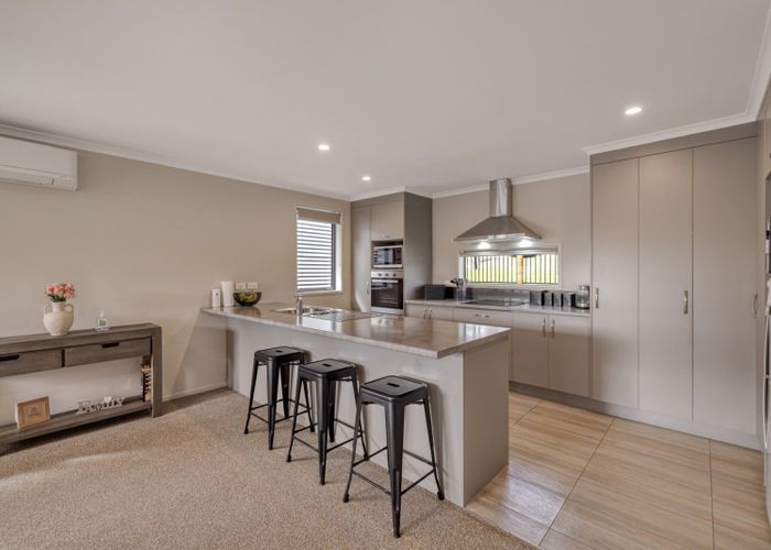  at 121 Sutherland Road, Brookfield, Tauranga, Bay Of Plenty