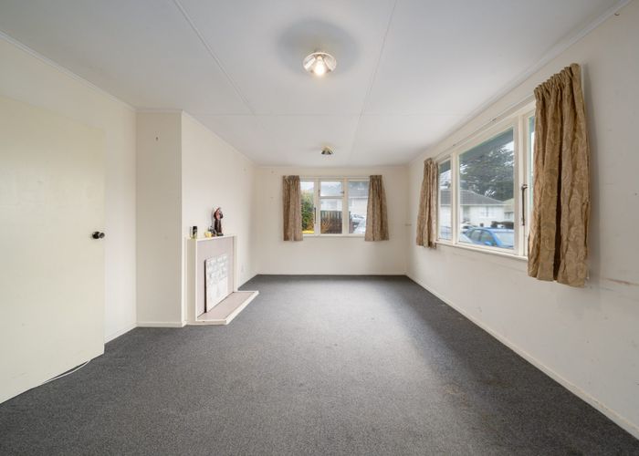  at 155 Castor Crescent, Cannons Creek, Porirua, Wellington