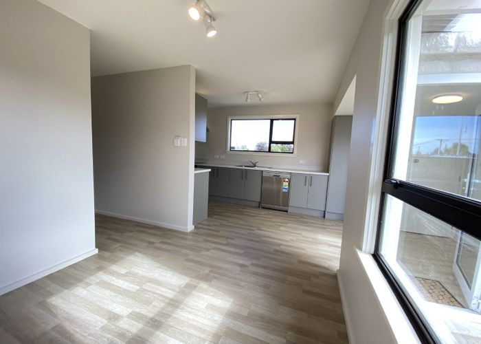  at 2 Roberts Road, Hornby, Christchurch City, Canterbury