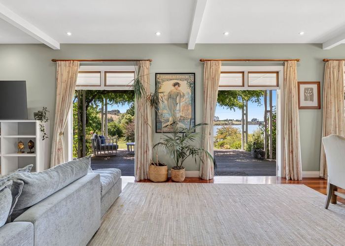  at 364 The Coastal Highway, Redwood Valley, Tasman, Nelson / Tasman