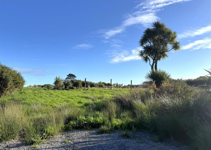  at 48 Bright Street, Cobden, Grey, West Coast