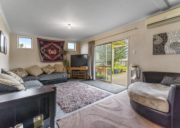  at 25 Kirk Street, Otaki