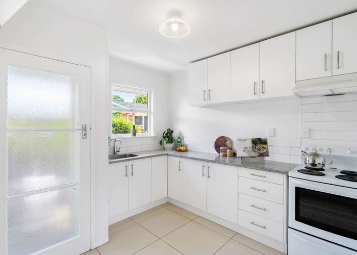  at 3/17 Campbell Road, Royal Oak, Auckland City, Auckland