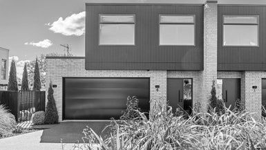  at 4/127 St Albans Street, St Albans, Christchurch