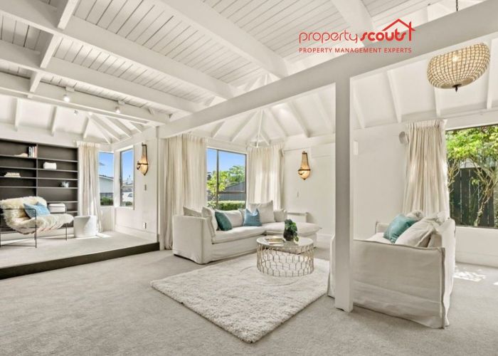  at 32 Saint Columbans Grove, Boulcott, Lower Hutt