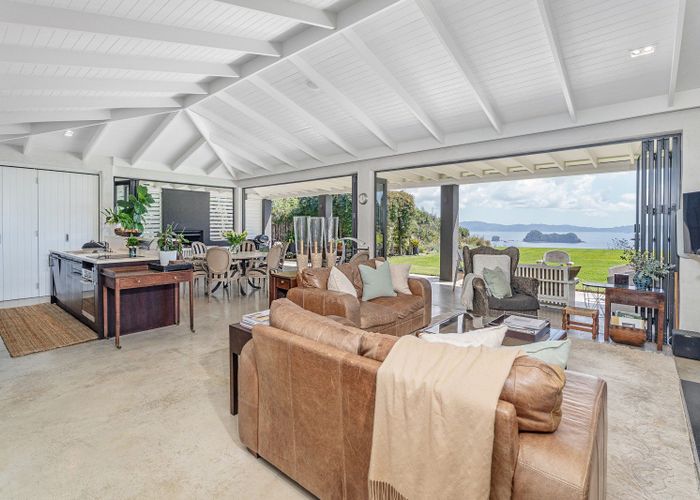  at 49 Sarahs Hill, Hahei, Thames-Coromandel, Waikato