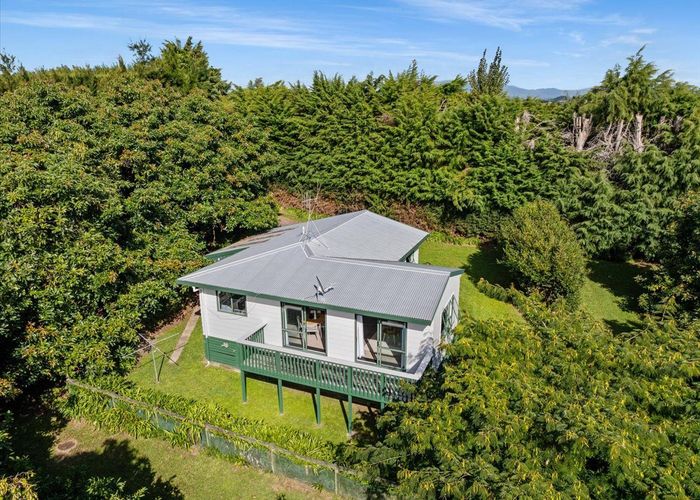  at 138 Te Puna Road, Te Puna, Western Bay Of Plenty, Bay Of Plenty