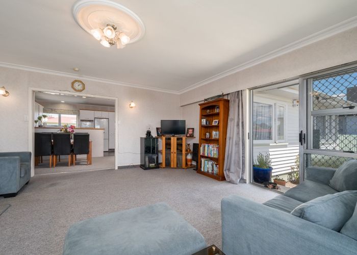  at 14 Butler Street, Onekawa, Napier