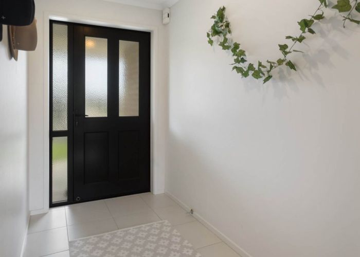  at 29/46 Sharp Road, RD 2, Katikati, Western Bay Of Plenty, Bay Of Plenty