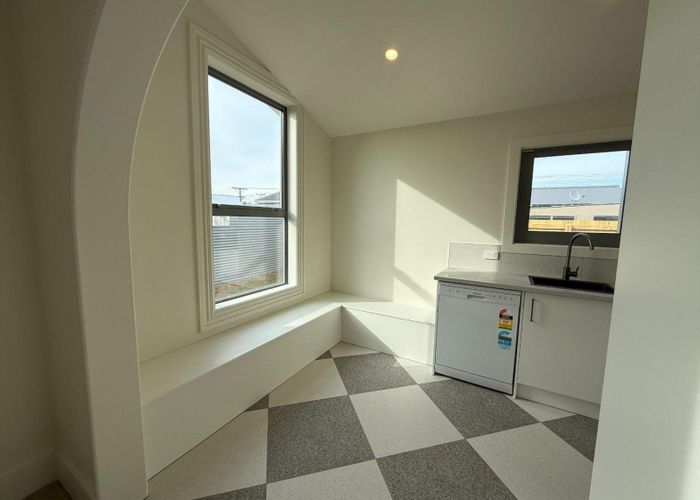  at 87 Hinau Street, Castlecliff, Whanganui, Manawatu / Whanganui