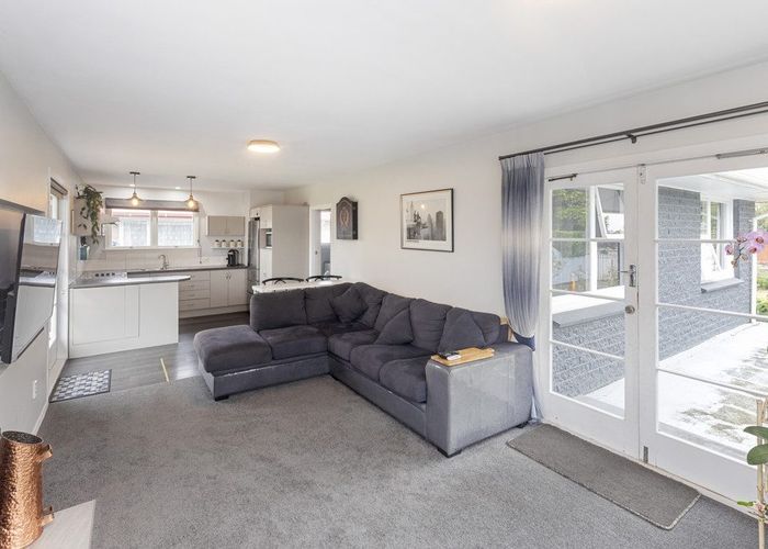  at 15 Montague Street, Islington, Christchurch City, Canterbury