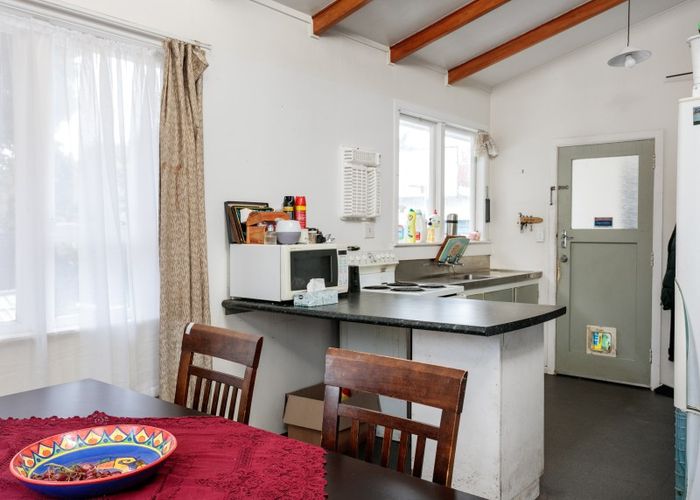  at 17 Martin Road, Outer Kaiti, Gisborne