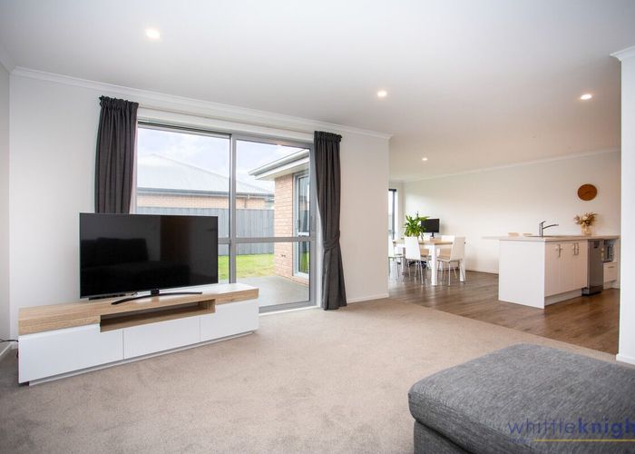  at 47 Sholto Duncan Crescent, Halswell, Christchurch City, Canterbury
