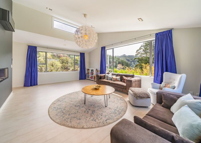  at 9 Sylvan Way, Silverstream, Upper Hutt, Wellington