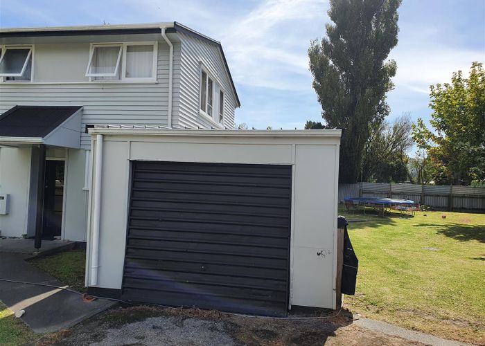  at 16 York Street, Kaiti, Gisborne