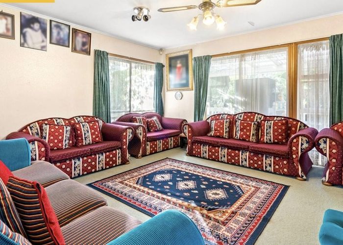  at 101 Preston Road, Otara, Manukau City, Auckland