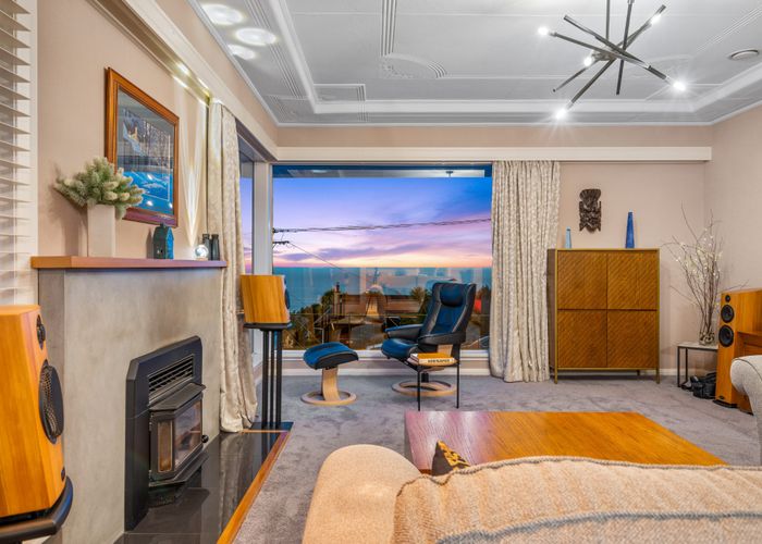  at 148 Easther Crescent, Kew, Dunedin, Otago