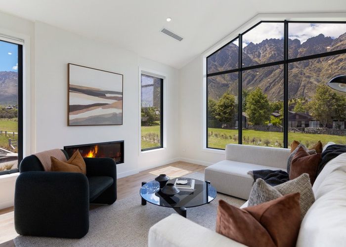  at 13 Taurus Lane, Jacks Point, Queenstown-Lakes, Otago