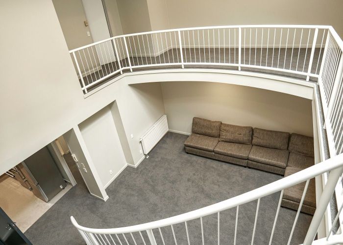  at 3/39 Boulcott Street, Te Aro, Wellington, Wellington