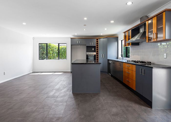  at 35 Kestev Drive, Flat Bush, Auckland