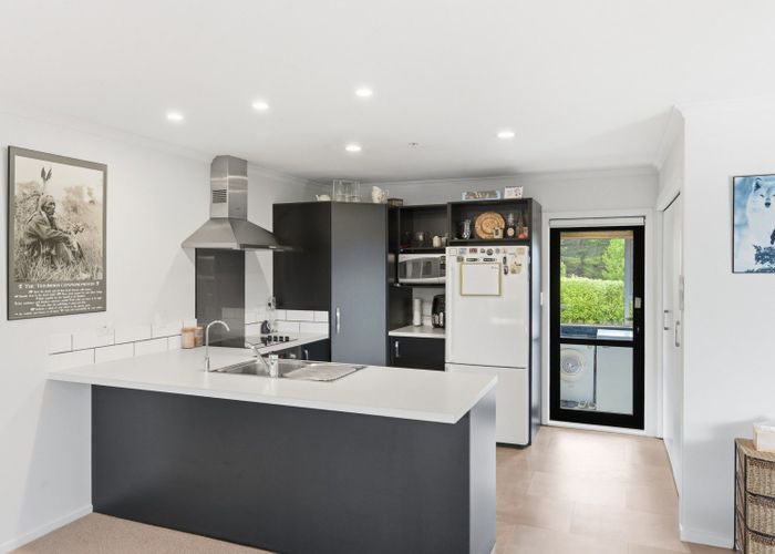  at 1202 State Highway 3, Kai Iwi, Whanganui, Manawatu / Whanganui