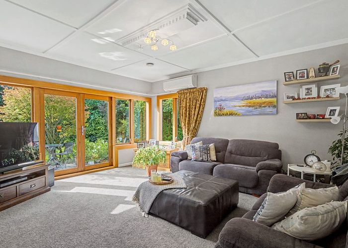  at 127 Marama Ave North, Otatara, Invercargill, Southland