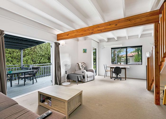  at 118B Osprey Drive, Welcome Bay, Tauranga, Bay Of Plenty