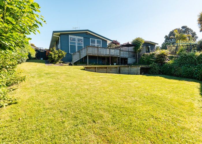  at 134A Darraghs Road, Brookfield, Tauranga, Bay Of Plenty