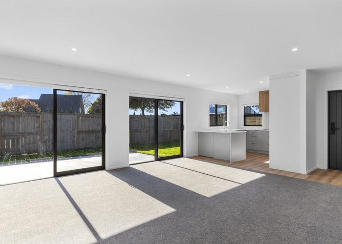  at 1/9C Keri Rua Road, Cambridge, Waipa, Waikato