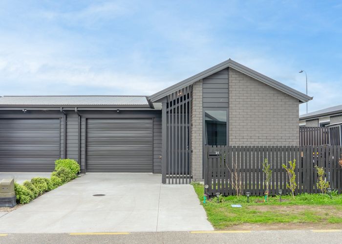  at 21 Oioi Lane, Poike, Tauranga, Bay Of Plenty