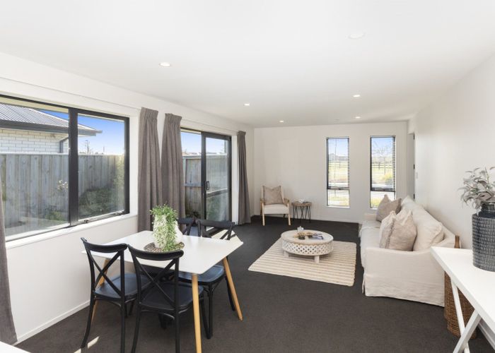  at 66 Broadway Parade, Rolleston, Selwyn, Canterbury