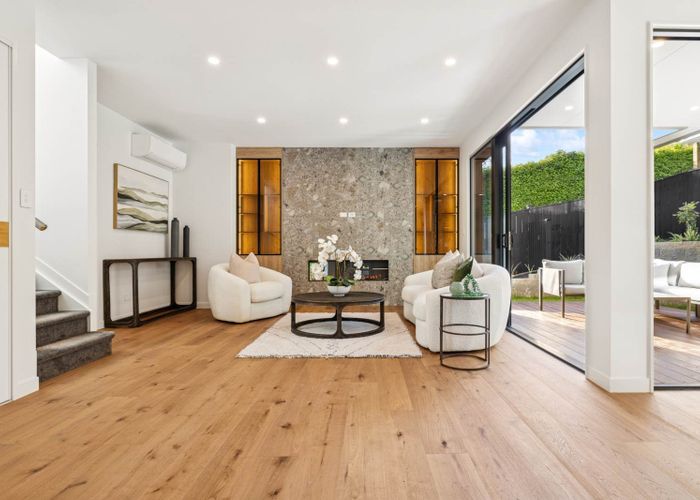  at 71 Watling Street, Epsom, Auckland City, Auckland