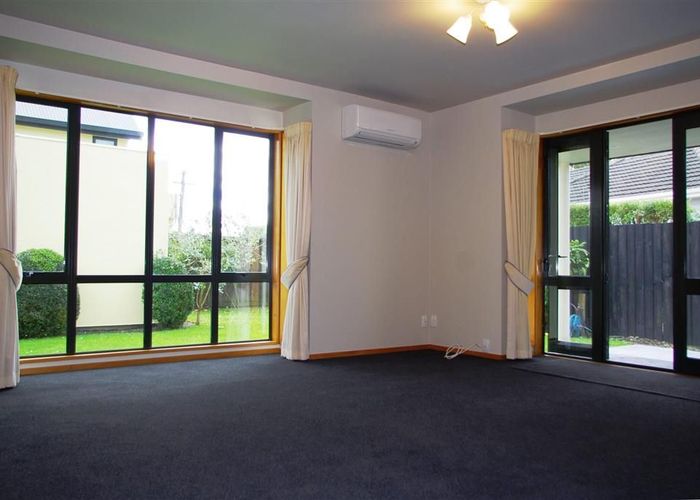  at 2C Chilcombe Street, Ilam, Christchurch