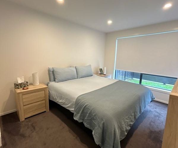  at 3/764 Beach Road, Browns Bay, North Shore City, Auckland
