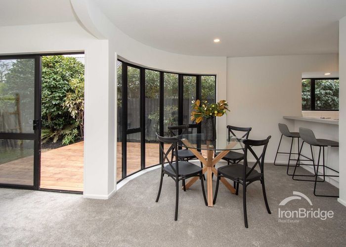  at 12 Claverley Gardens, Avonhead, Christchurch