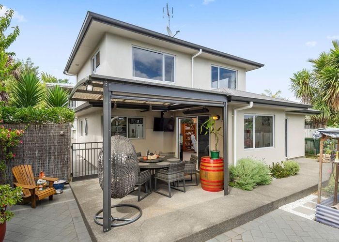  at 14B Linley Terrace, Judea, Tauranga, Bay Of Plenty