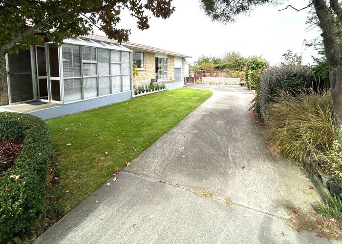  at 26 Burn Street, Oamaru, Waitaki, Otago